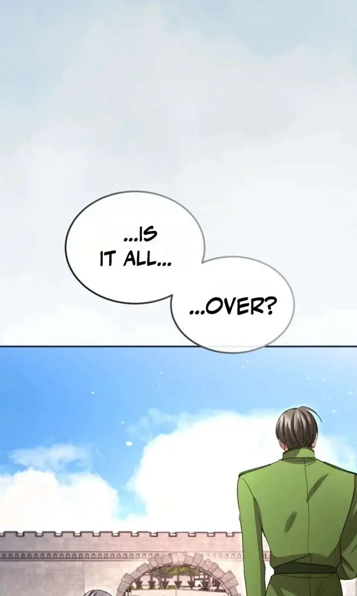 I Will Fall with the Emperor Chapter 182 Page 47