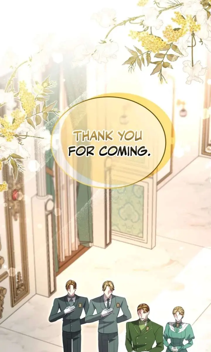I Will Fall with the Emperor Chapter 182 Page 67