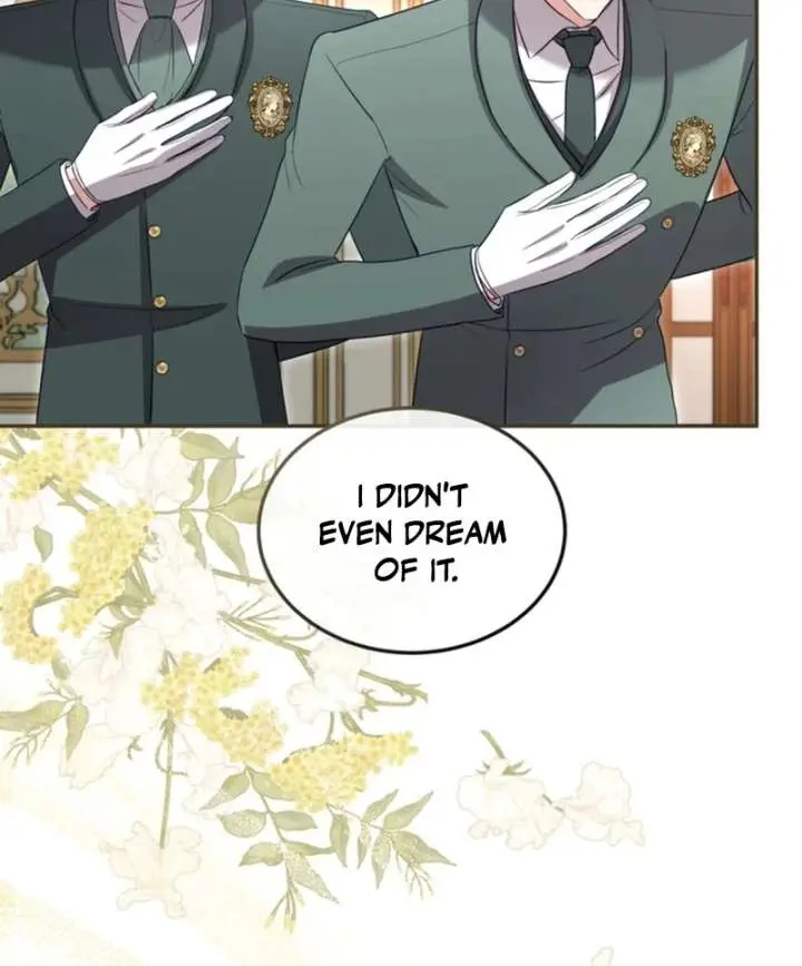 I Will Fall with the Emperor Chapter 182 Page 71