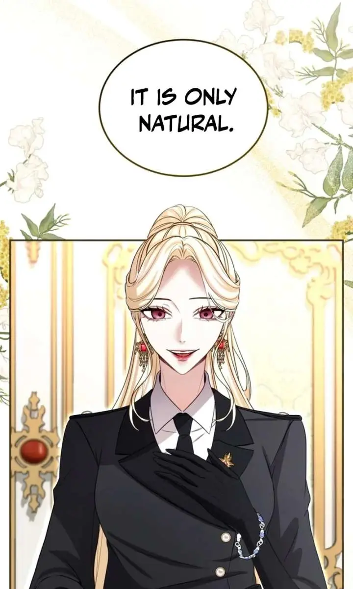 I Will Fall with the Emperor Chapter 182 Page 72