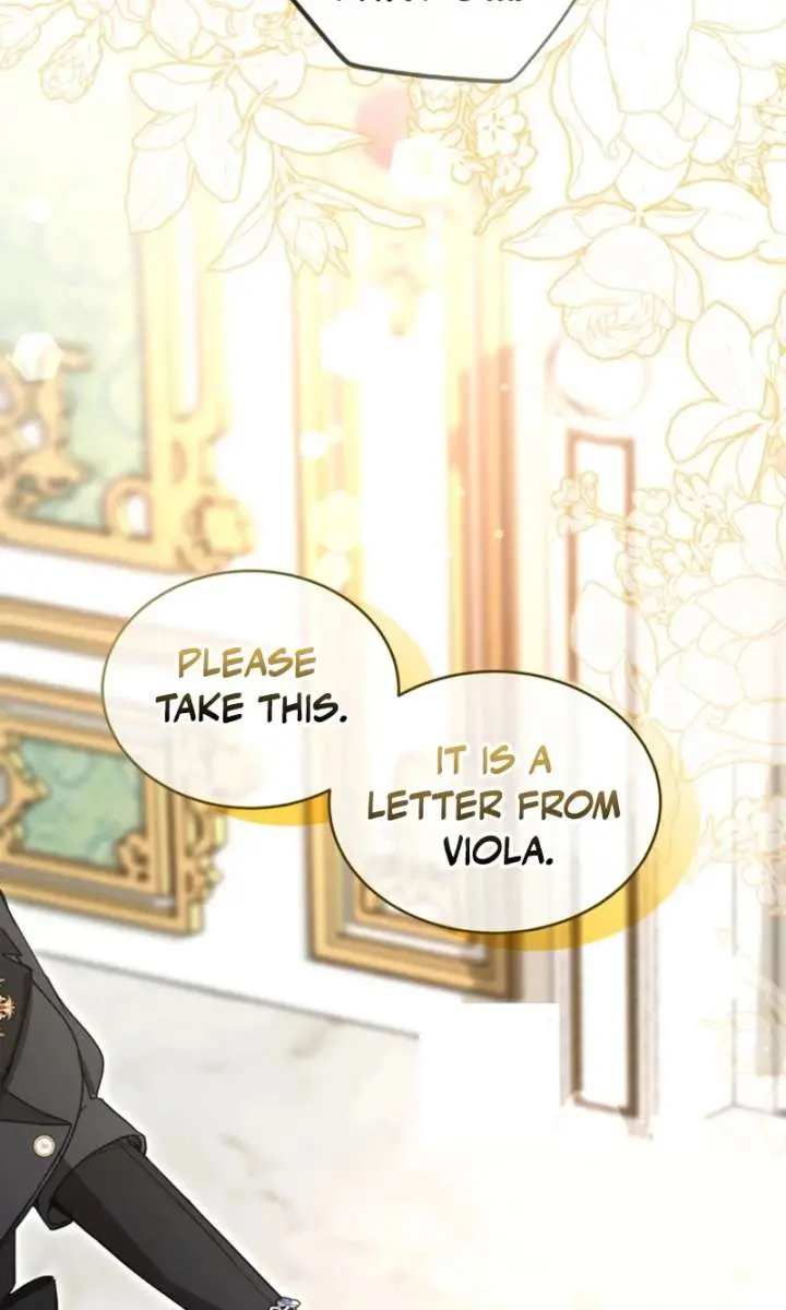 I Will Fall with the Emperor Chapter 182 Page 79