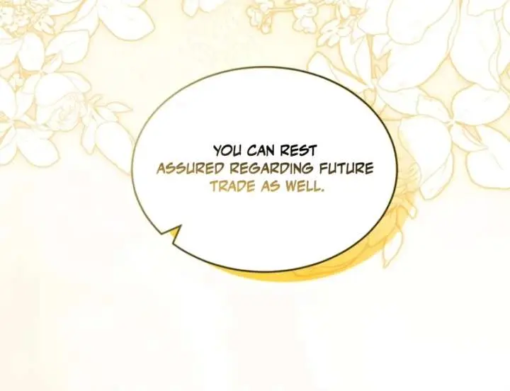 I Will Fall with the Emperor Chapter 182 Page 83