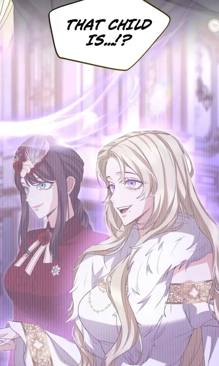 I Will Fall with the Emperor Chapter 182 Page 91
