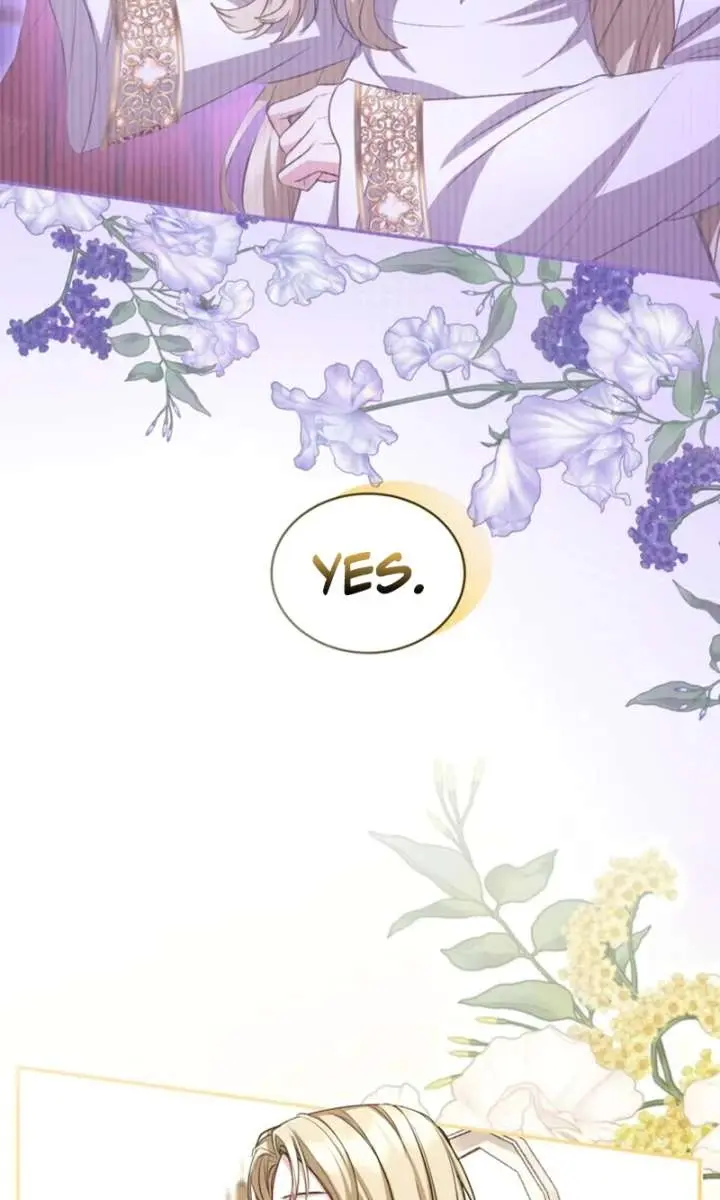I Will Fall with the Emperor Chapter 182 Page 92