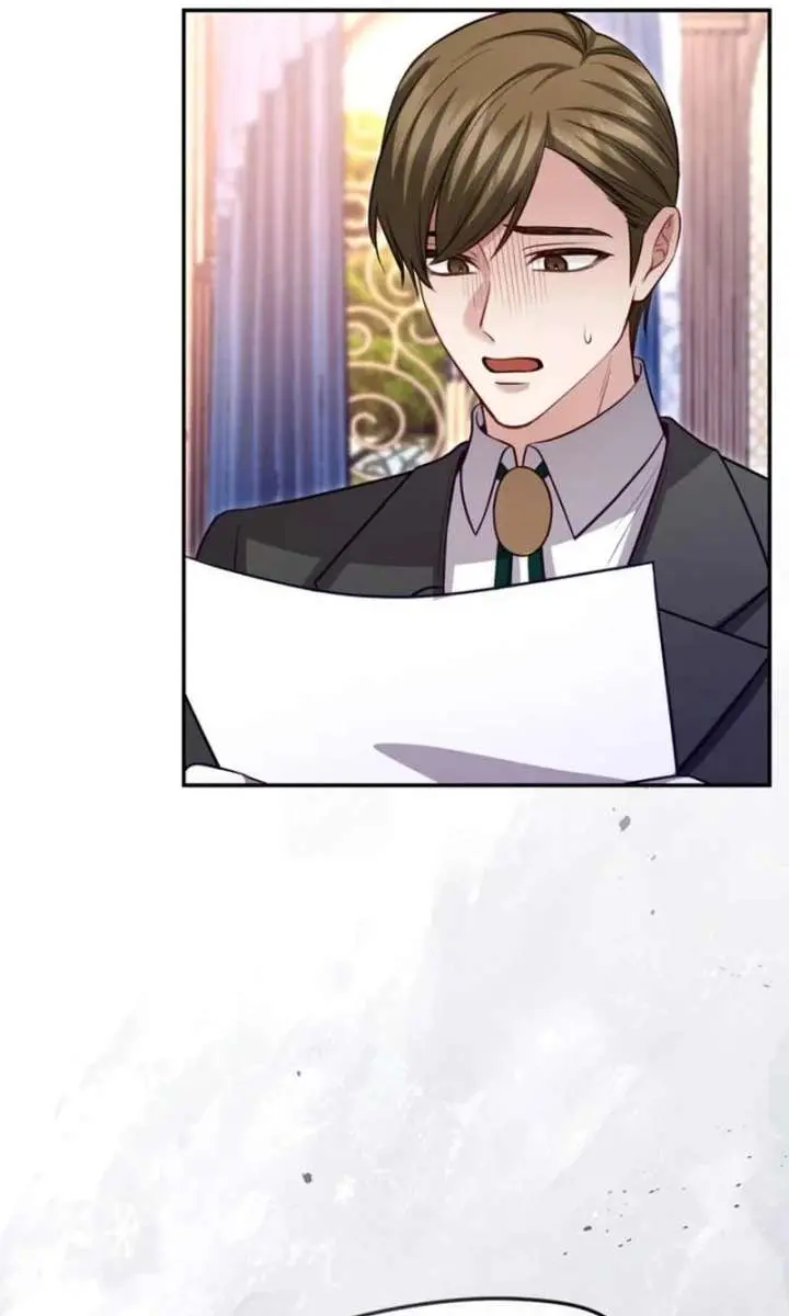 I Will Fall with the Emperor Chapter 183 Page 12