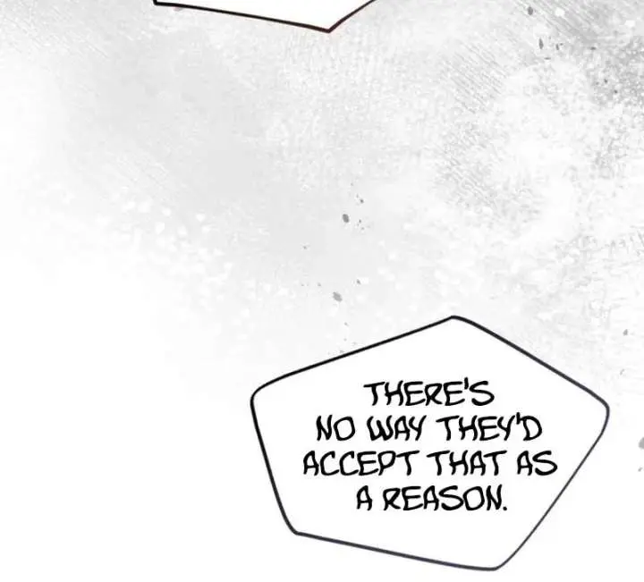 I Will Fall with the Emperor Chapter 183 Page 17