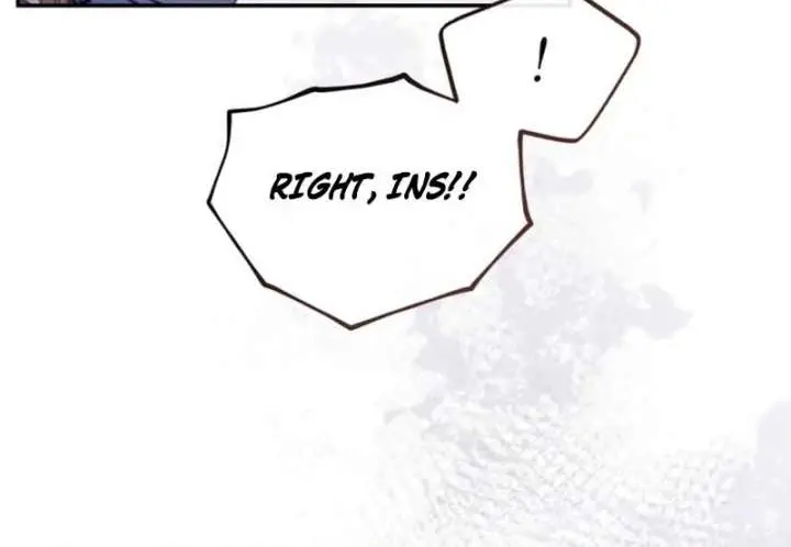 I Will Fall with the Emperor Chapter 183 Page 23