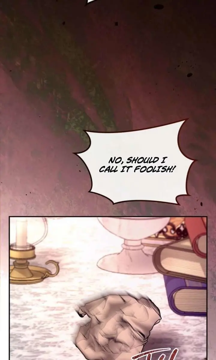 I Will Fall with the Emperor Chapter 183 Page 28
