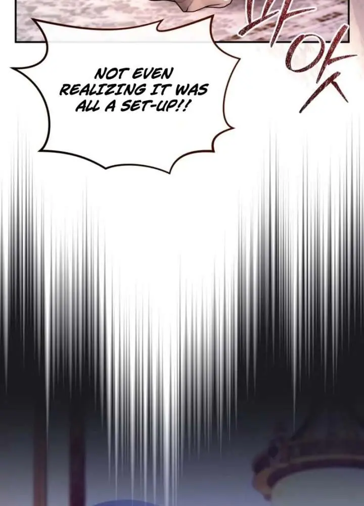 I Will Fall with the Emperor Chapter 183 Page 29