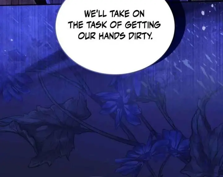I Will Fall with the Emperor Chapter 183 Page 40