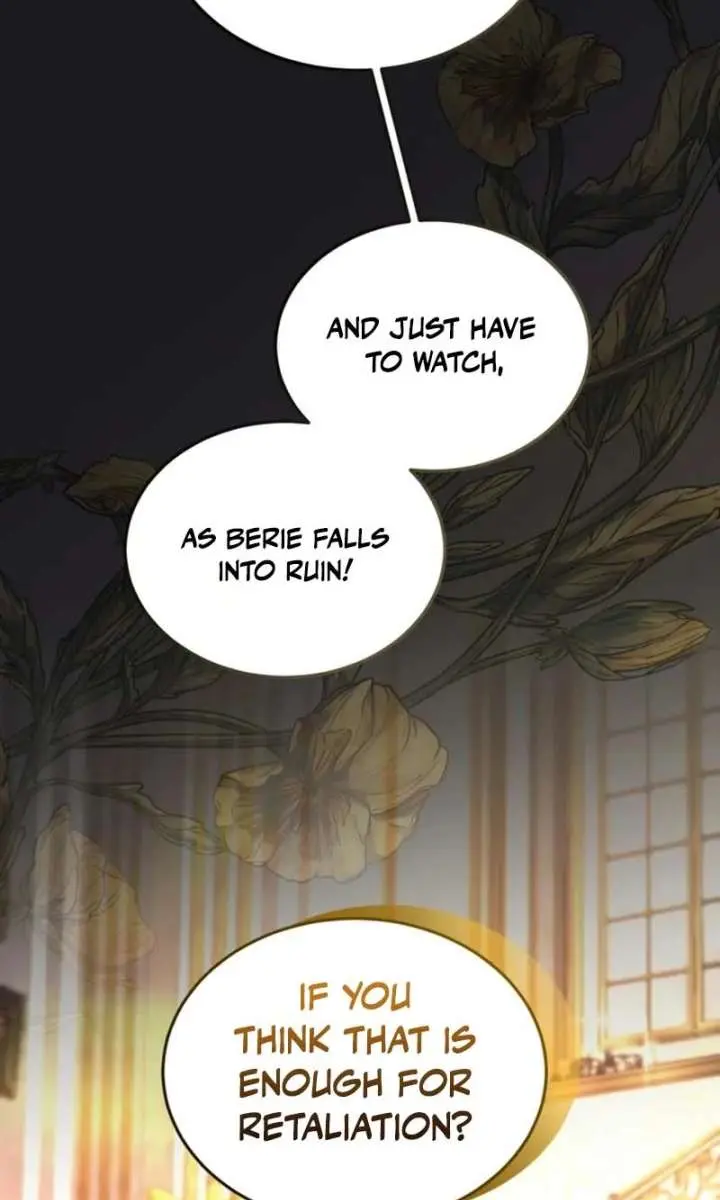I Will Fall with the Emperor Chapter 183 Page 42