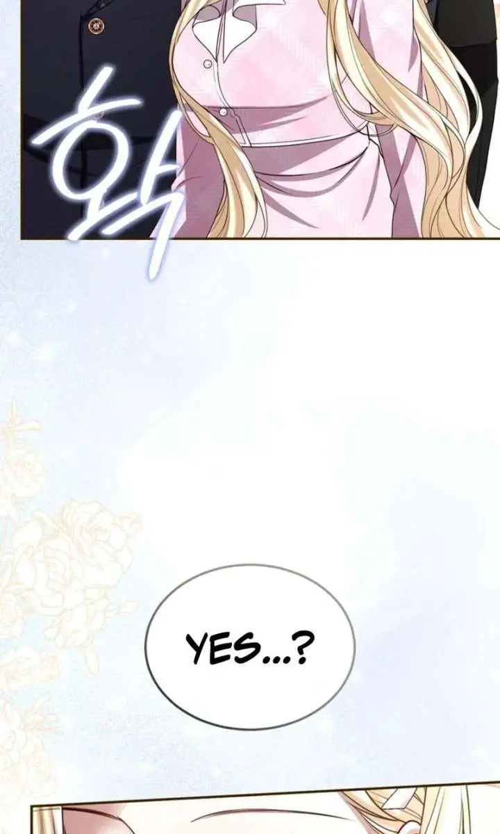I Will Fall with the Emperor Chapter 183 Page 84