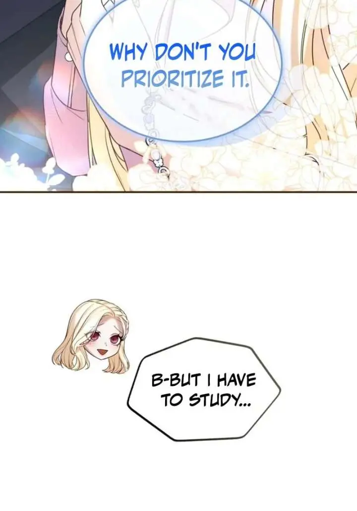 I Will Fall with the Emperor Chapter 183 Page 87