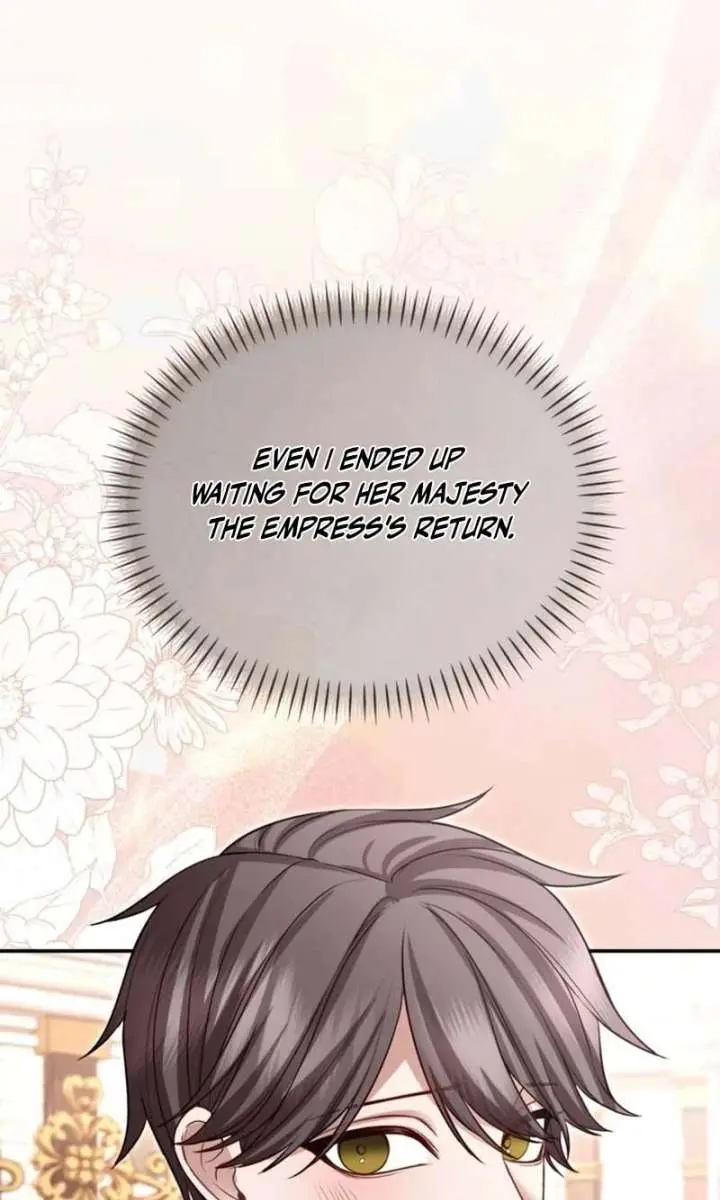 I Will Fall with the Emperor Chapter 183 Page 89