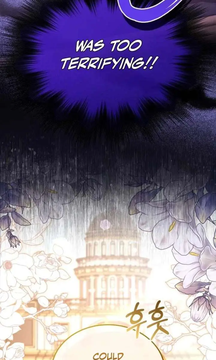 I Will Fall with the Emperor Chapter 183 Page 92