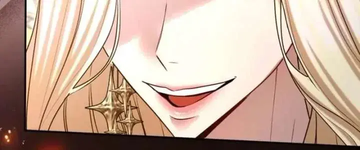 I Will Fall with the Emperor Chapter 188 Page 12