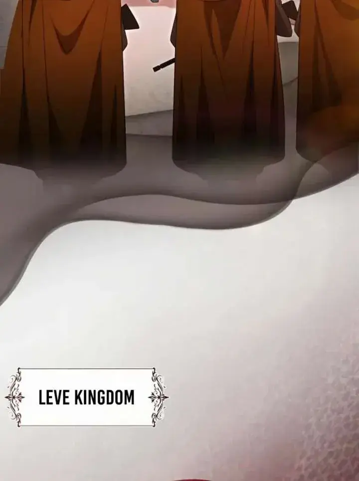 I Will Fall with the Emperor Chapter 191 Page 34