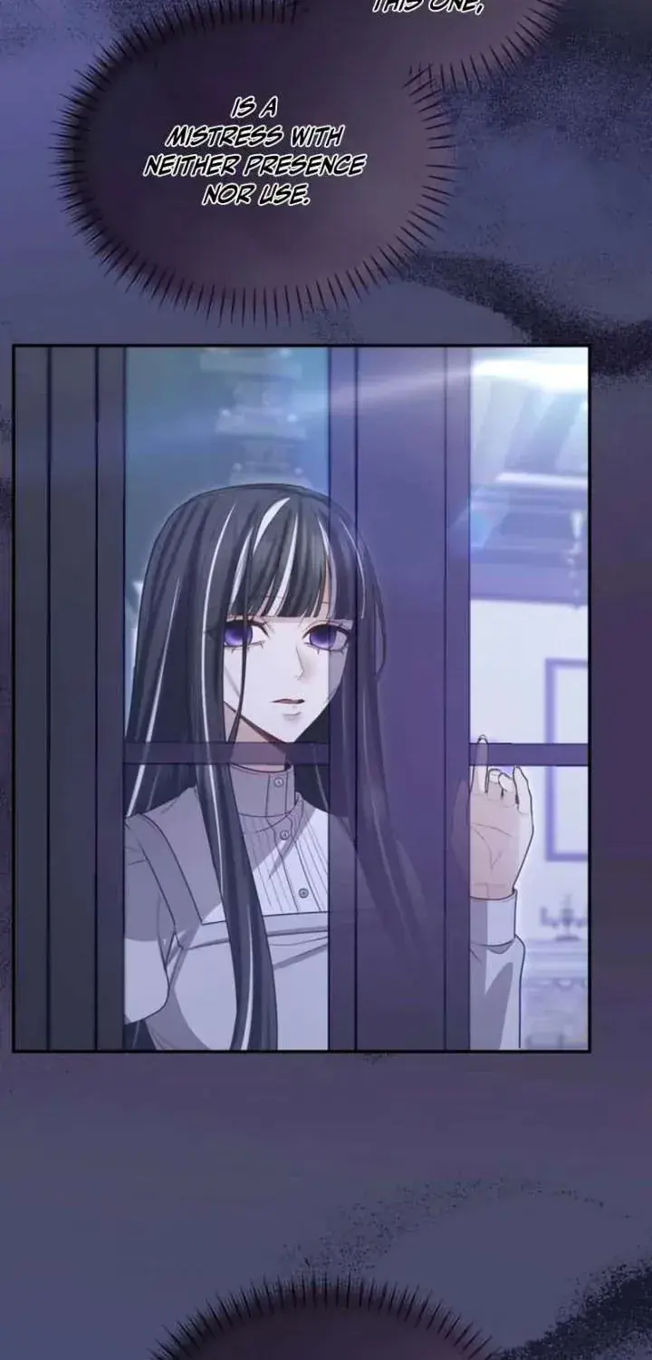 I Will Fall with the Emperor Chapter 191 Page 67