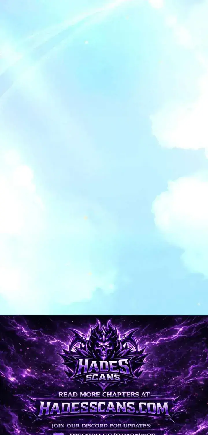 I Will Fall with the Emperor Chapter 191 Page 76