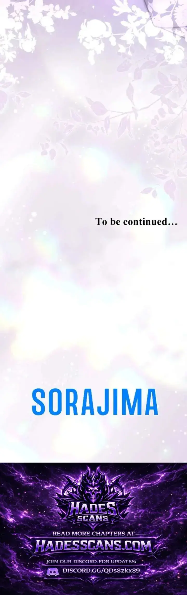 I Will Fall with the Emperor Chapter 194 Page 16