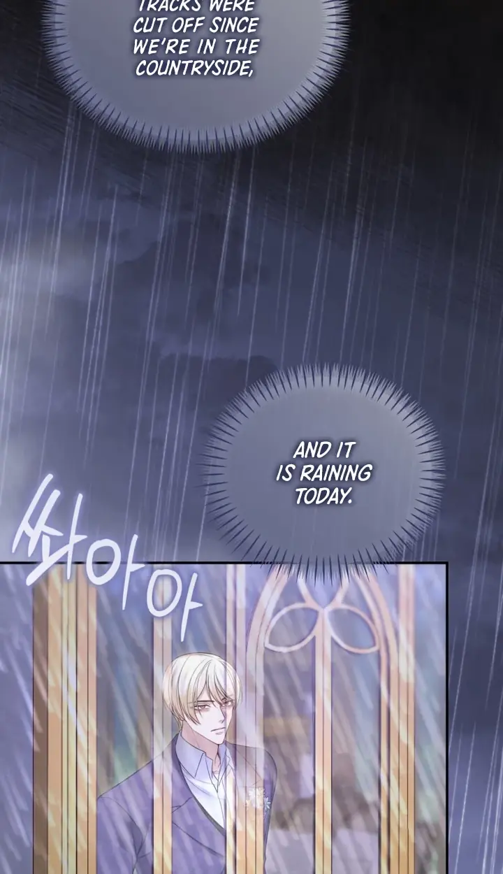 I Will Fall with the Emperor Chapter 198 Page 14