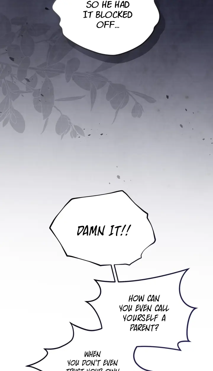 I Will Fall with the Emperor Chapter 198 Page 25