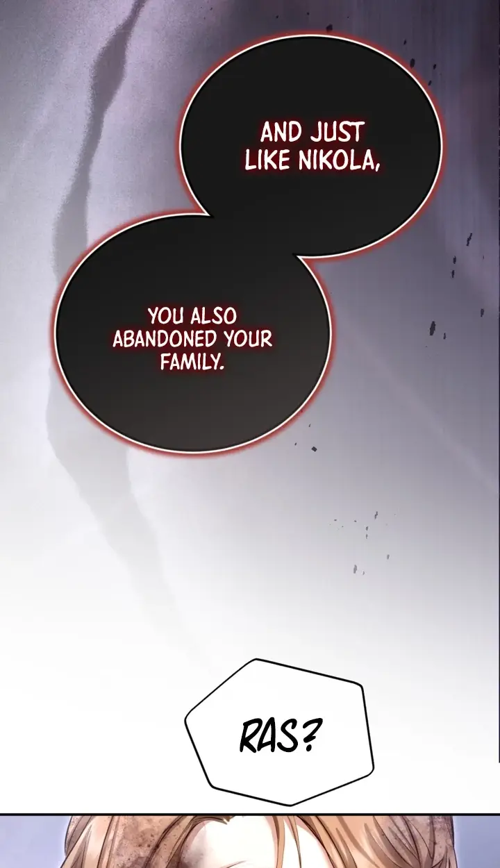 I Will Fall with the Emperor Chapter 198 Page 78