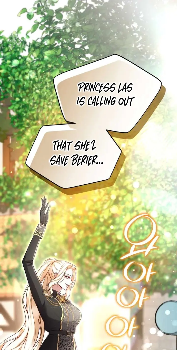 I Will Fall with the Emperor Chapter 199 Page 15