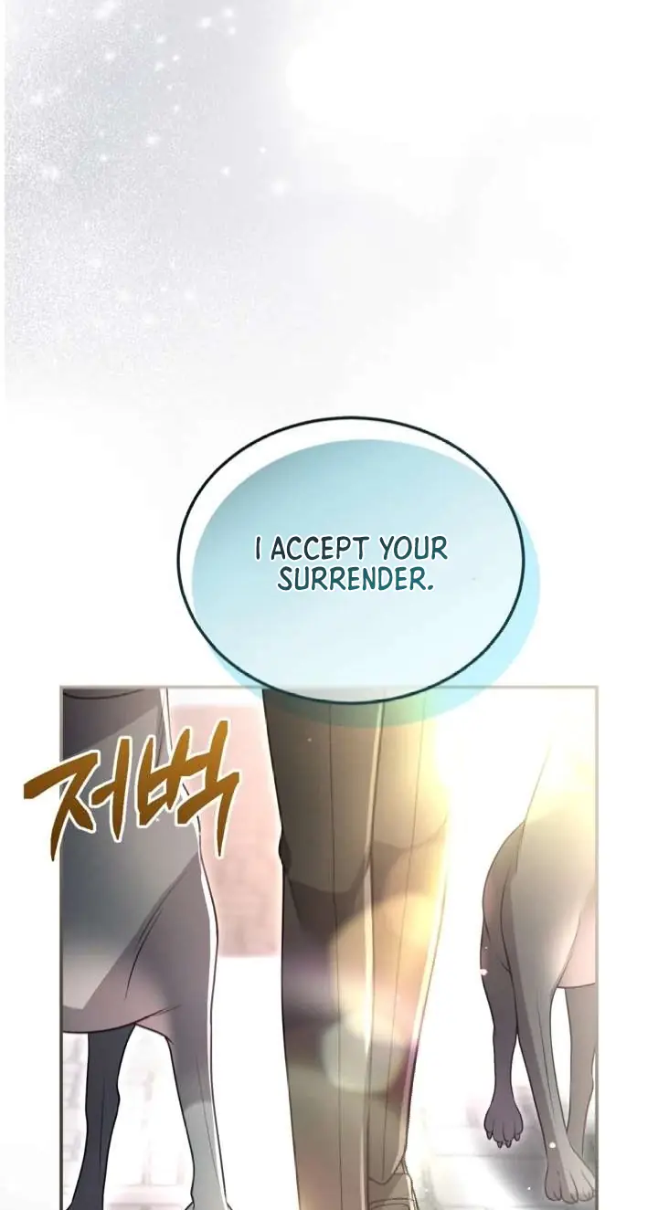 I Will Fall with the Emperor Chapter 199 Page 28