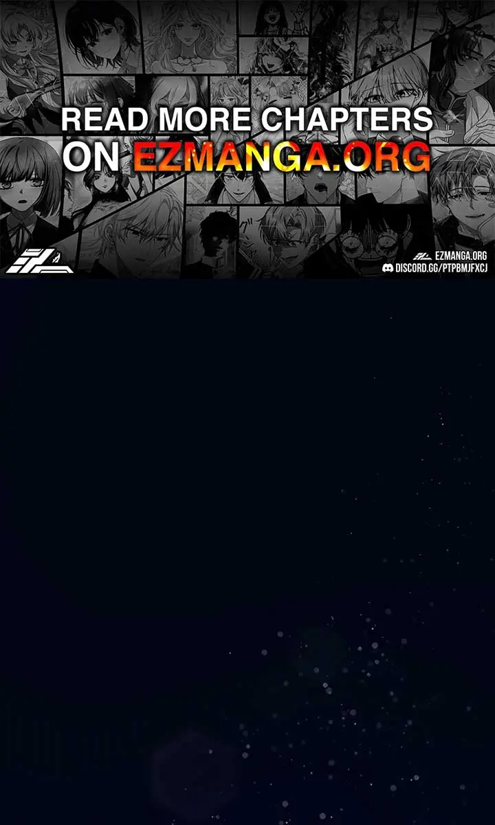 I Won't Regret My Second Life: The Happy Ending Comes After Revenge Chapter 1 Page 2