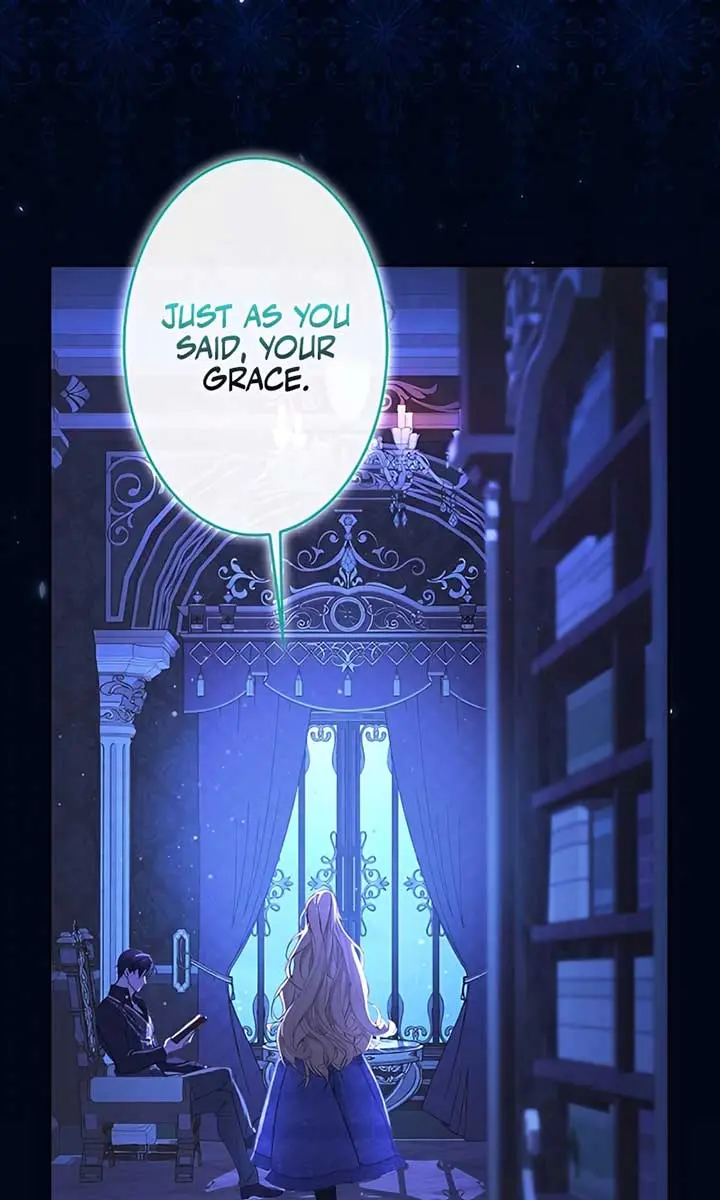 I Won't Regret My Second Life: The Happy Ending Comes After Revenge Chapter 1 Page 6