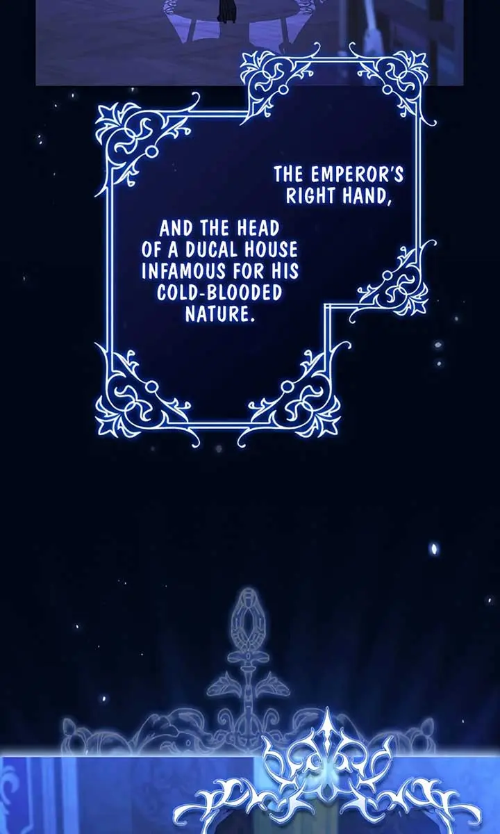 I Won't Regret My Second Life: The Happy Ending Comes After Revenge Chapter 1 Page 7
