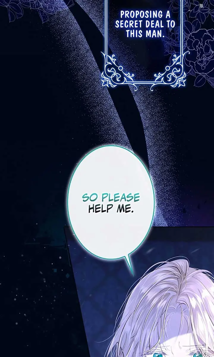 I Won't Regret My Second Life: The Happy Ending Comes After Revenge Chapter 1 Page 11