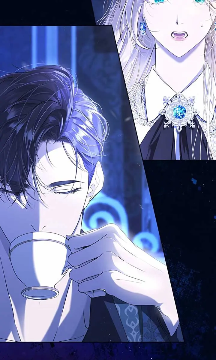 I Won't Regret My Second Life: The Happy Ending Comes After Revenge Chapter 1 Page 12
