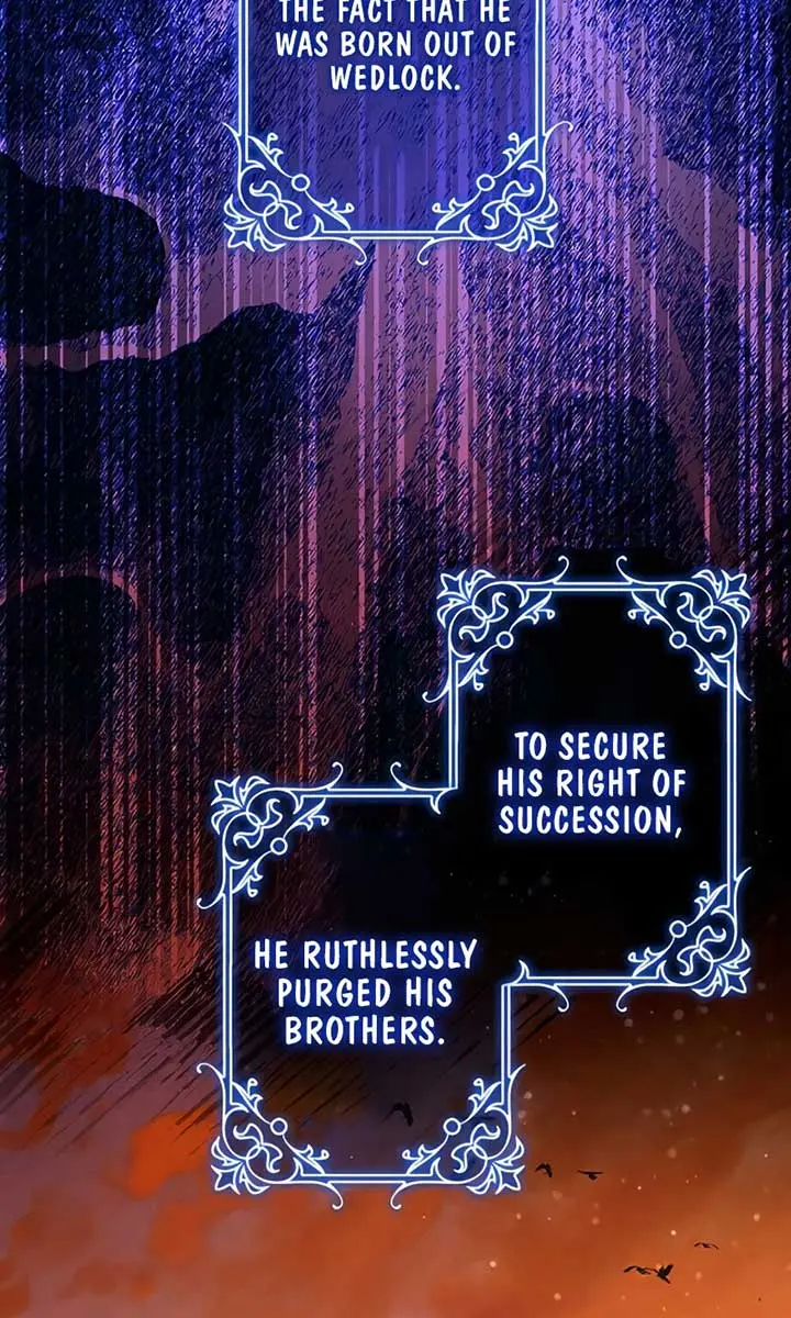 I Won't Regret My Second Life: The Happy Ending Comes After Revenge Chapter 1 Page 18