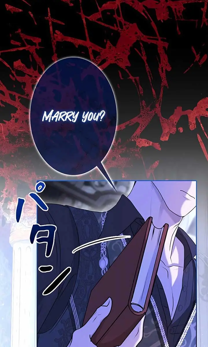 I Won't Regret My Second Life: The Happy Ending Comes After Revenge Chapter 1 Page 23