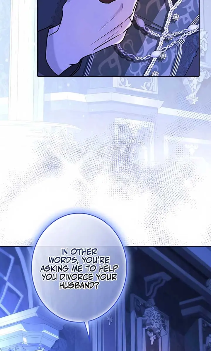 I Won't Regret My Second Life: The Happy Ending Comes After Revenge Chapter 1 Page 24