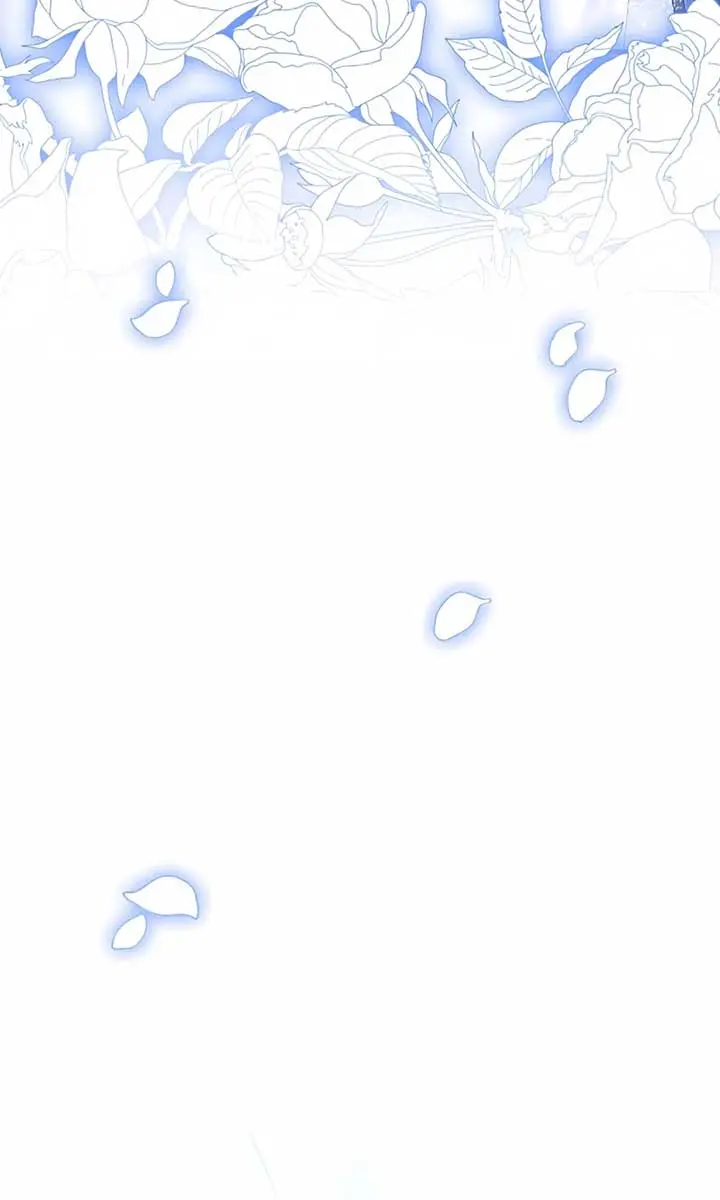 I Won't Regret My Second Life: The Happy Ending Comes After Revenge Chapter 1 Page 28