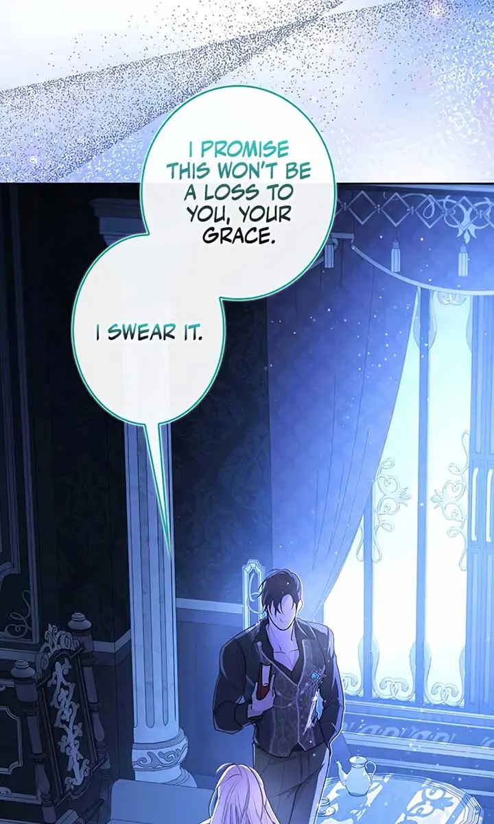 I Won't Regret My Second Life: The Happy Ending Comes After Revenge Chapter 1 Page 30