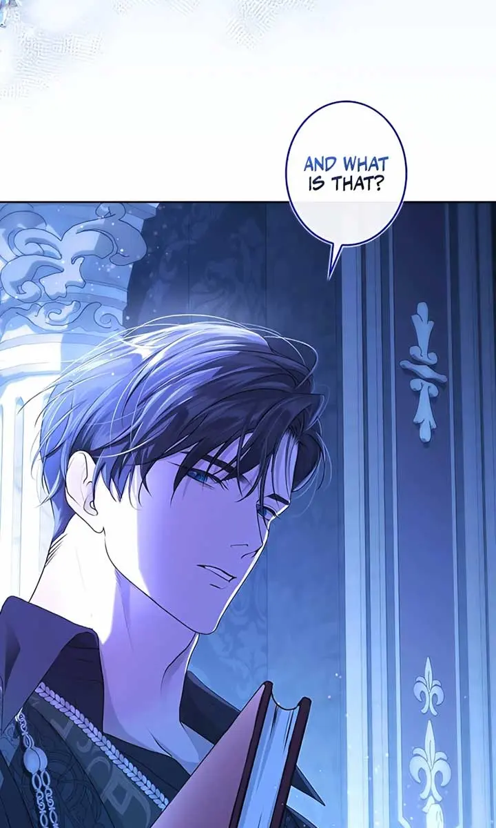 I Won't Regret My Second Life: The Happy Ending Comes After Revenge Chapter 1 Page 32
