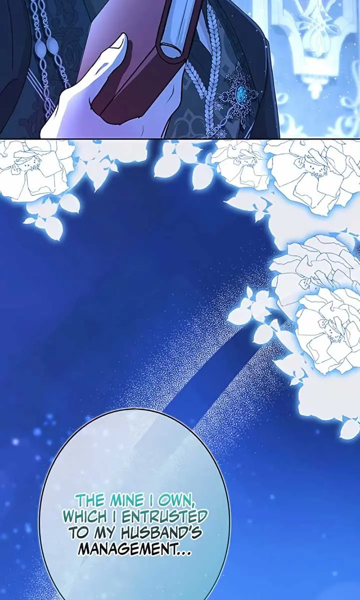 I Won't Regret My Second Life: The Happy Ending Comes After Revenge Chapter 1 Page 33