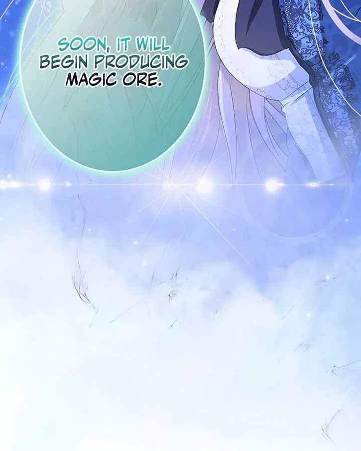 I Won't Regret My Second Life: The Happy Ending Comes After Revenge Chapter 1 Page 35