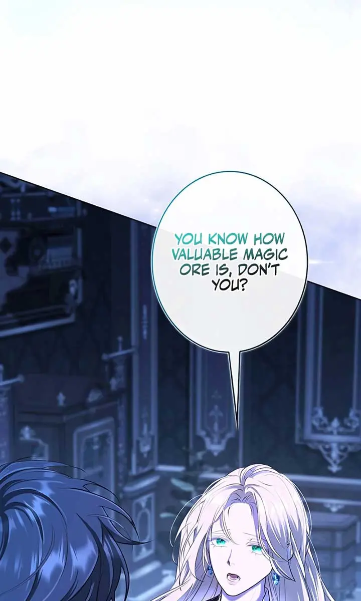 I Won't Regret My Second Life: The Happy Ending Comes After Revenge Chapter 1 Page 36
