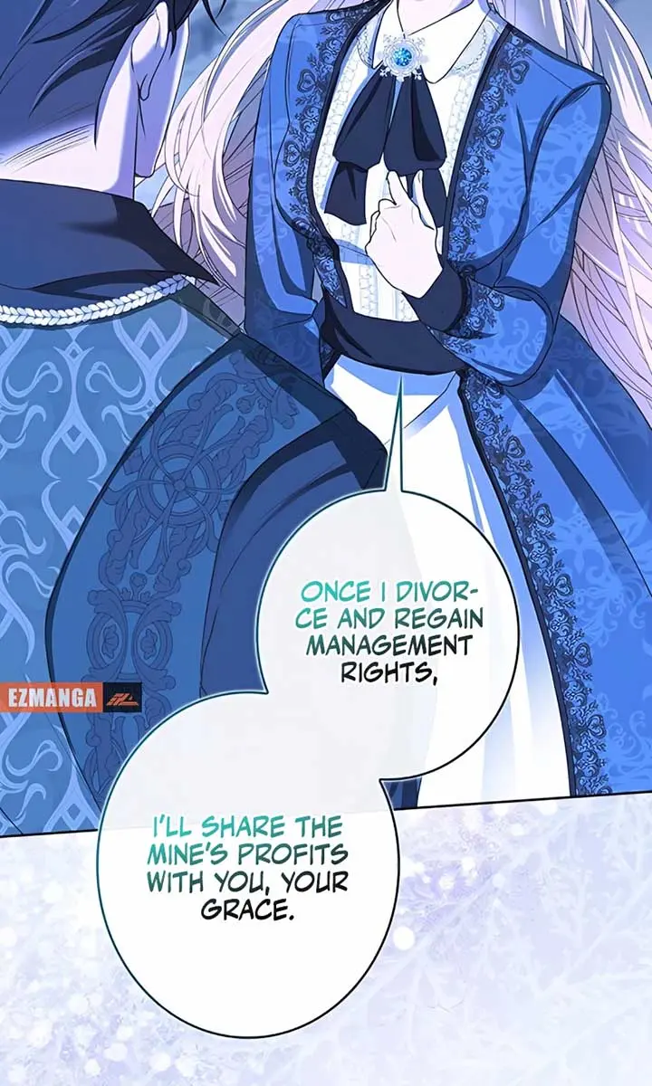 I Won't Regret My Second Life: The Happy Ending Comes After Revenge Chapter 1 Page 37