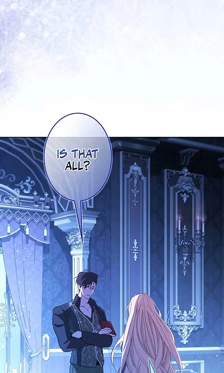 I Won't Regret My Second Life: The Happy Ending Comes After Revenge Chapter 1 Page 38