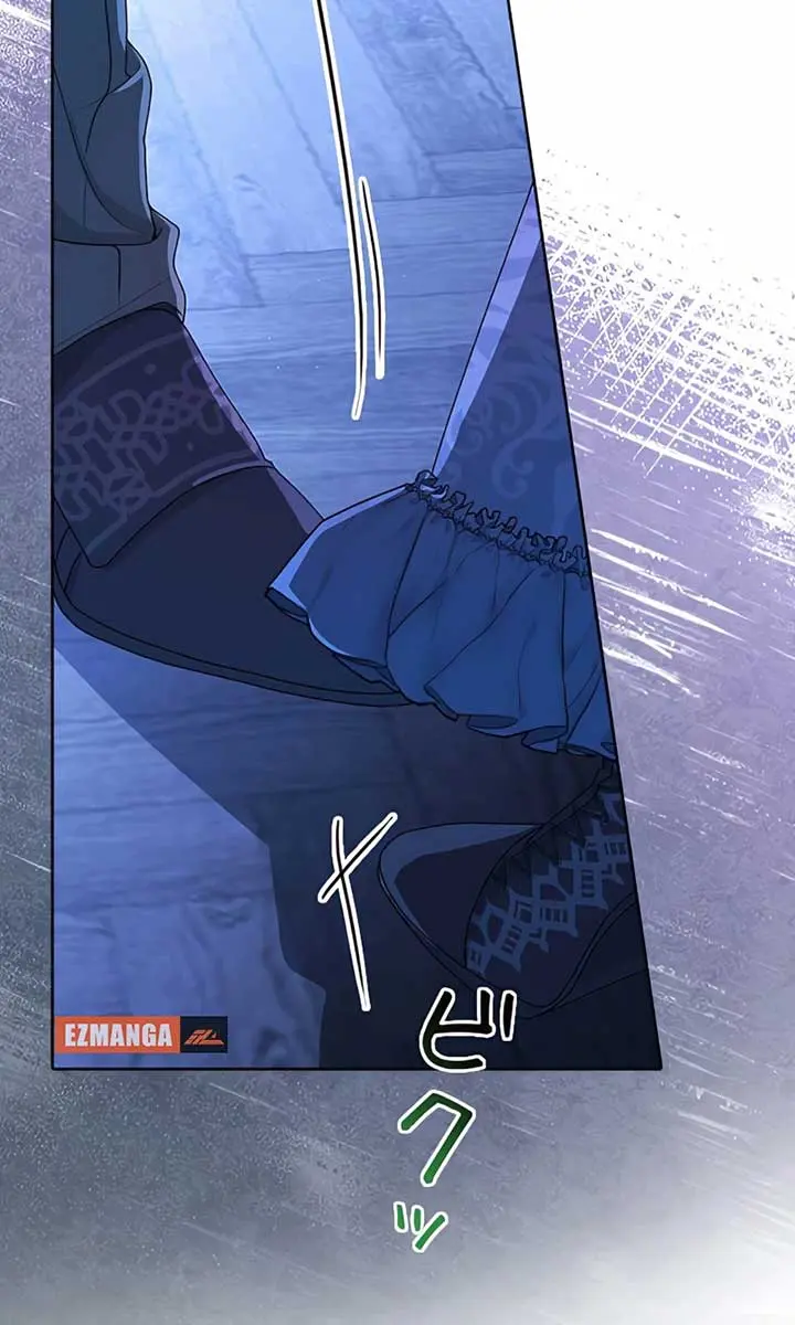 I Won't Regret My Second Life: The Happy Ending Comes After Revenge Chapter 1 Page 40