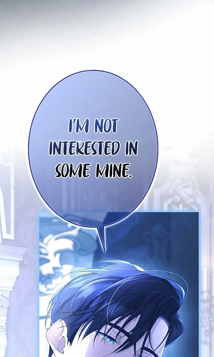 I Won't Regret My Second Life: The Happy Ending Comes After Revenge Chapter 1 Page 41