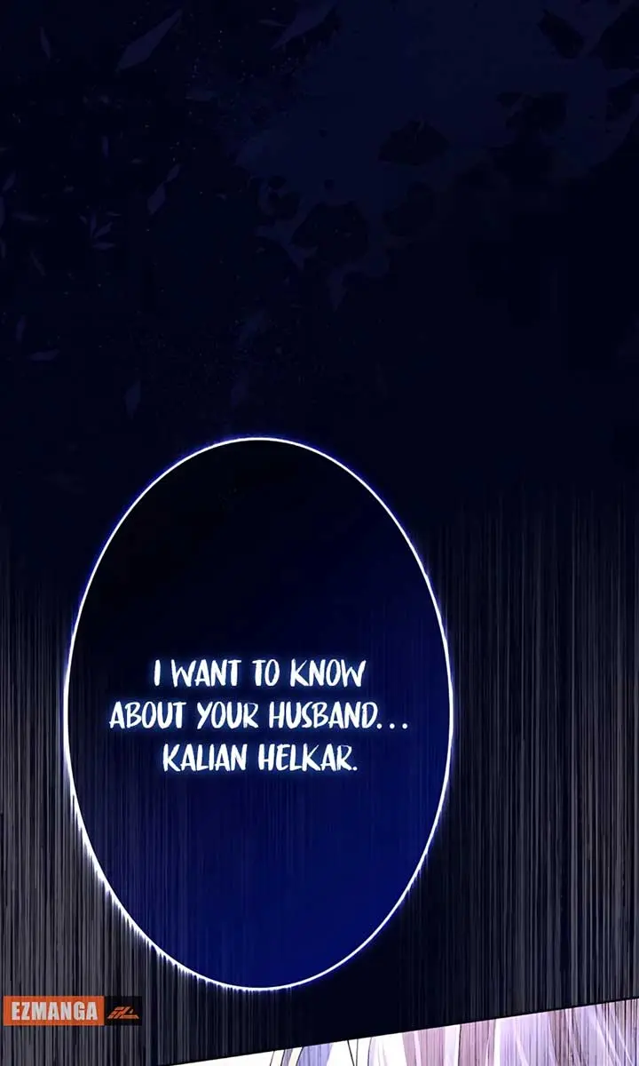I Won't Regret My Second Life: The Happy Ending Comes After Revenge Chapter 1 Page 43