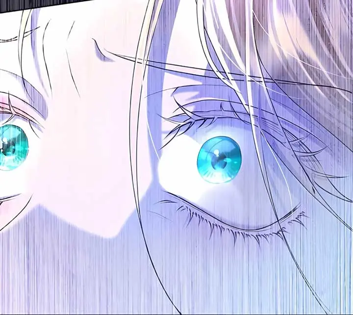 I Won't Regret My Second Life: The Happy Ending Comes After Revenge Chapter 1 Page 44