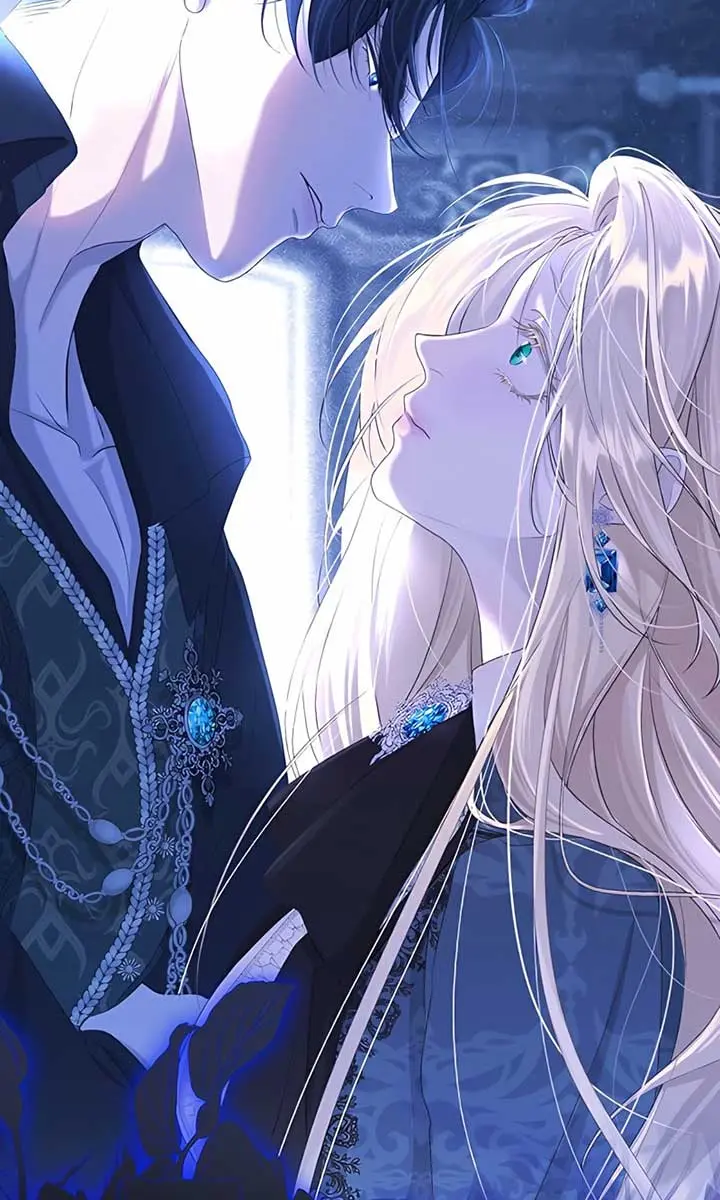 I Won't Regret My Second Life: The Happy Ending Comes After Revenge Chapter 1 Page 46